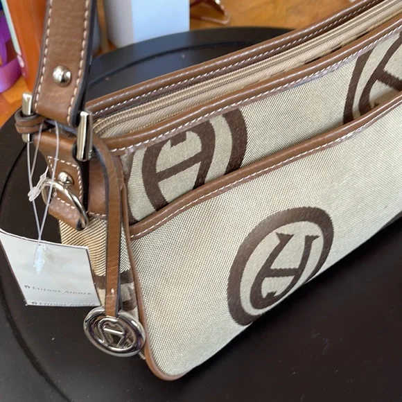 Vintage Aigner - Picture 4 of 4